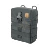MO-U03-CD-35 [LYNXGEAR]